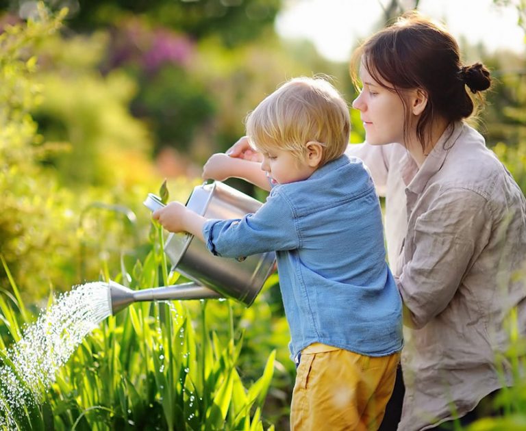 blog_featured_3 blog_featured_3